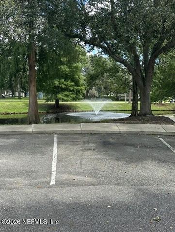 13700 RICHMOND PARK Drive N 906, Jacksonville, FL 32224