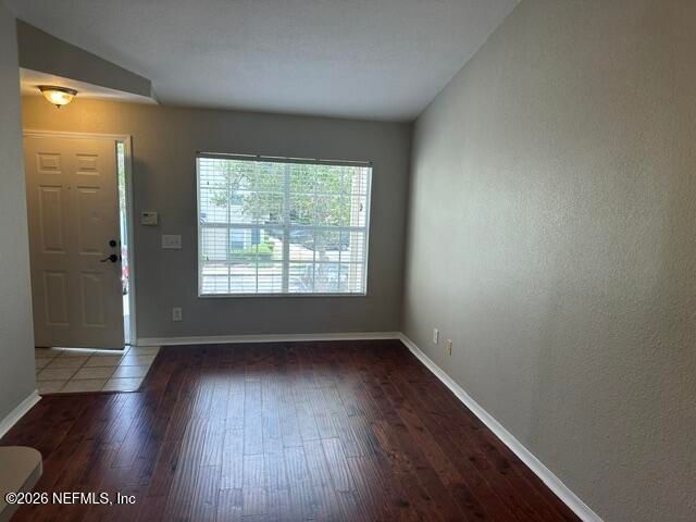 13700 RICHMOND PARK Drive N 906, Jacksonville, FL 32224