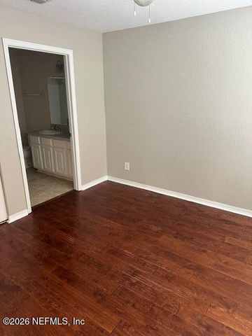 13700 RICHMOND PARK Drive N 906, Jacksonville, FL 32224