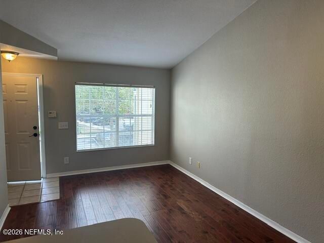 13700 RICHMOND PARK Drive N 906, Jacksonville, FL 32224