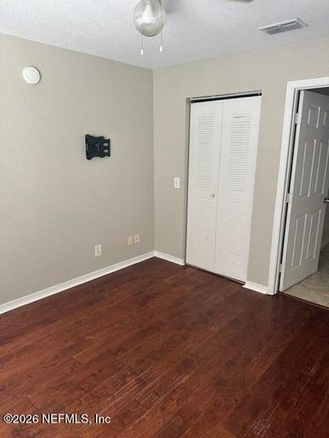 13700 RICHMOND PARK Drive N 906, Jacksonville, FL 32224