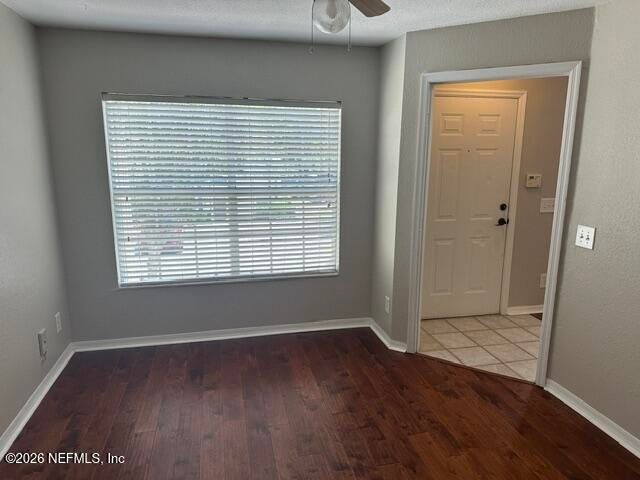 13700 RICHMOND PARK Drive N 906, Jacksonville, FL 32224