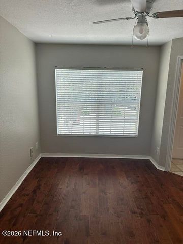 13700 RICHMOND PARK Drive N 906, Jacksonville, FL 32224