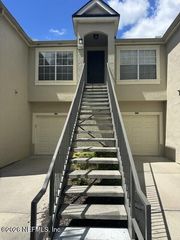 13700 RICHMOND PARK Drive N 906, Jacksonville, FL 32224
