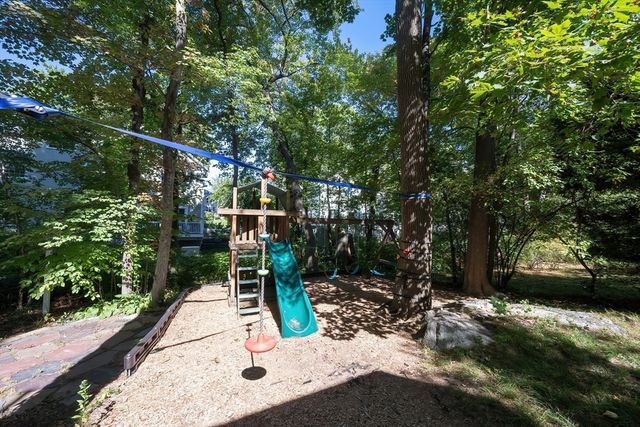 6 Cleveland Rd, Wellesley, MA 02481