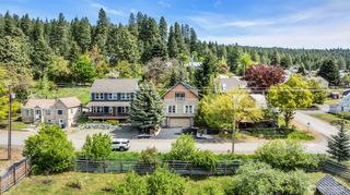 303 N B Street, Roslyn, WA 98941