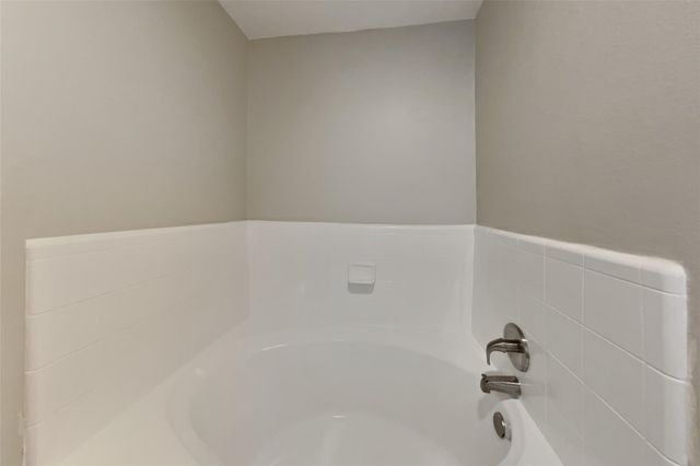 19530 Rocky Bank Drive, Tomball, TX 77375