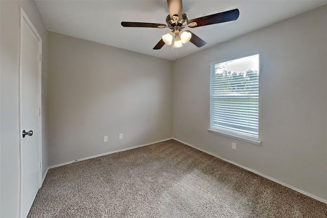 19530 Rocky Bank Drive, Tomball, TX 77375