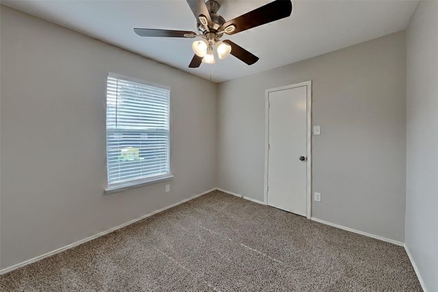 19530 Rocky Bank Drive, Tomball, TX 77375