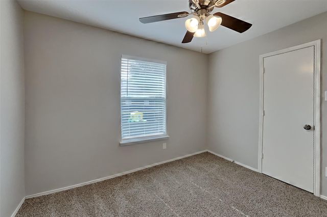 19530 Rocky Bank Drive, Tomball, TX 77375
