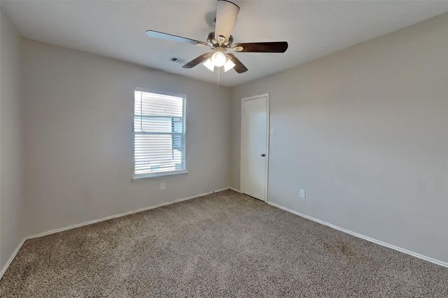 19530 Rocky Bank Drive, Tomball, TX 77375