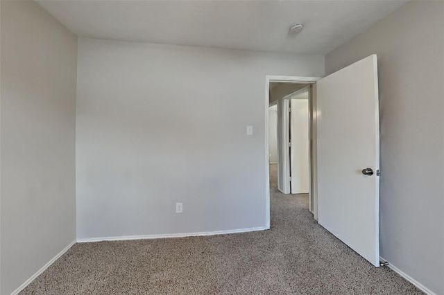 19530 Rocky Bank Drive, Tomball, TX 77375