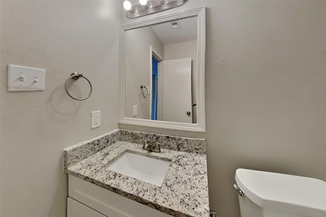 19530 Rocky Bank Drive, Tomball, TX 77375
