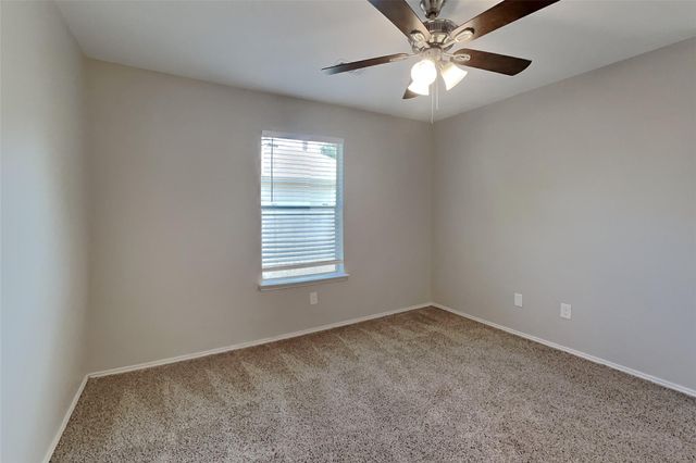 19530 Rocky Bank Drive, Tomball, TX 77375