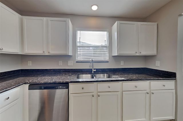 19530 Rocky Bank Drive, Tomball, TX 77375