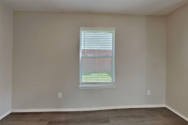 19530 Rocky Bank Drive, Tomball, TX 77375