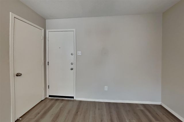 19530 Rocky Bank Drive, Tomball, TX 77375