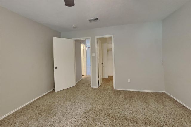 19530 Rocky Bank Drive, Tomball, TX 77375