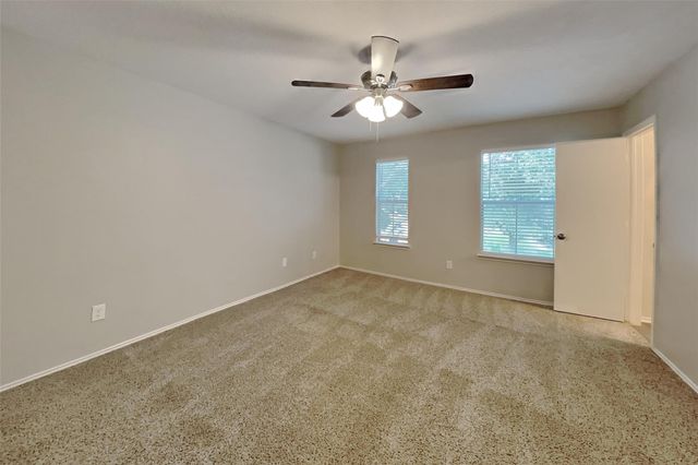 19530 Rocky Bank Drive, Tomball, TX 77375