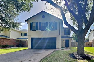 19530 Rocky Bank Drive, Tomball, TX 77375