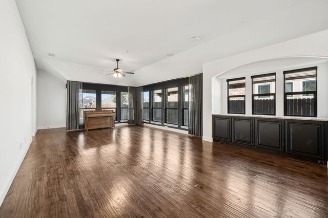 3407 Windsong Court, Melissa, TX 75454