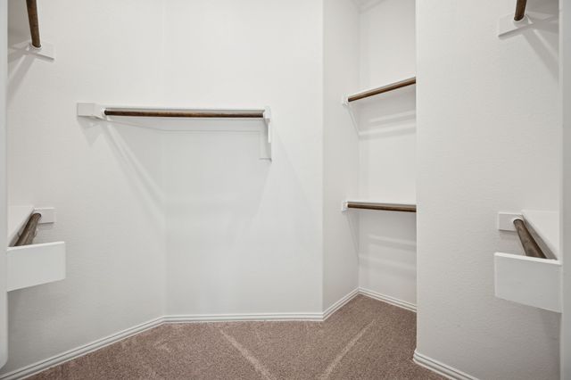 3407 Windsong Court, Melissa, TX 75454