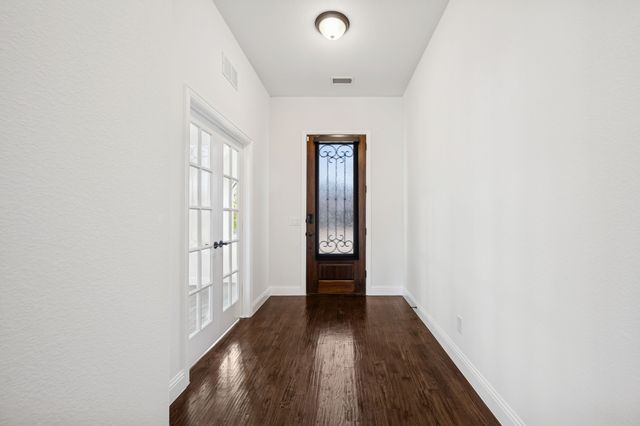 3407 Windsong Court, Melissa, TX 75454