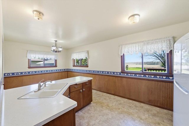 1402 State Highway 60, Jackson, WI 53012
