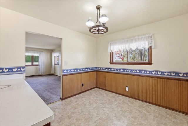 1402 State Highway 60, Jackson, WI 53012