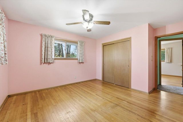 1402 State Highway 60, Jackson, WI 53012
