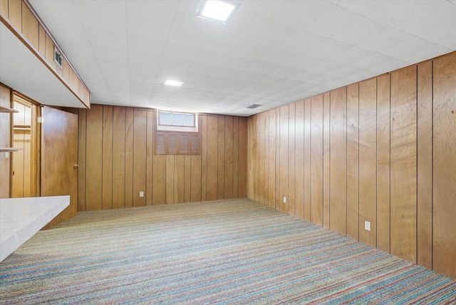 1402 State Highway 60, Jackson, WI 53012