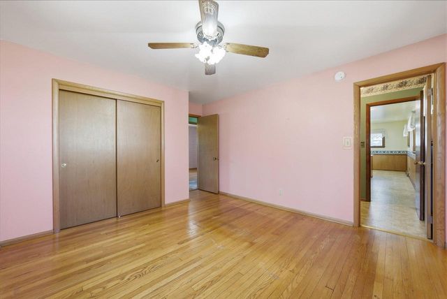 1402 State Highway 60, Jackson, WI 53012