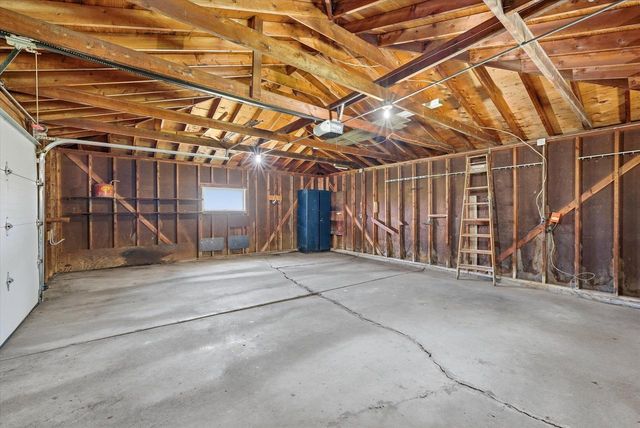 1402 State Highway 60, Jackson, WI 53012