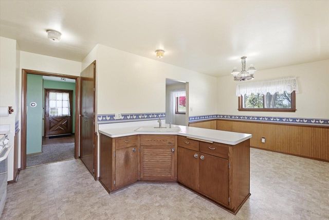 1402 State Highway 60, Jackson, WI 53012