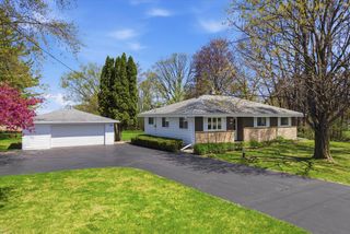 1402 State Highway 60, Jackson, WI 53012