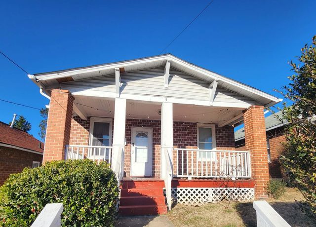 3 14Th ST, Roanoke, VA 24016