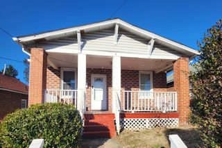 3 14Th ST, Roanoke, VA 24016
