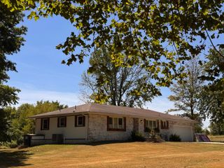 5394 West State Highway M, Brookline, MO 65619