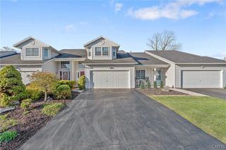 3677 Black Brant Drive, Clay, NY 13090