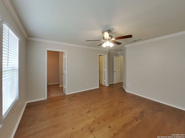 8822 Preserve, San Antonio, TX 78254