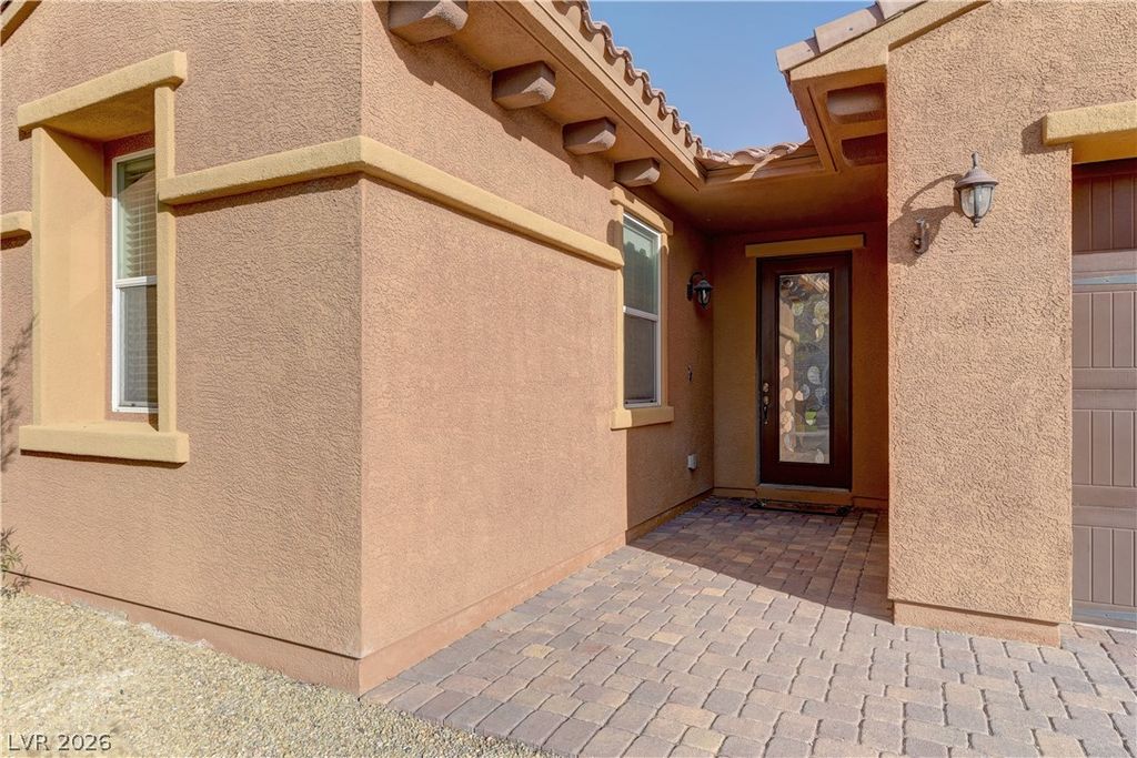 972 Rue Grand Paradis Lane, Henderson, NV 89011 — photo 3