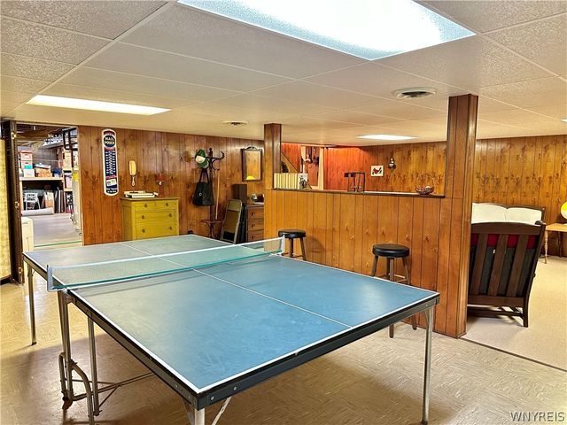40 Tanglewood Drive West, Orchard Park, NY 14127