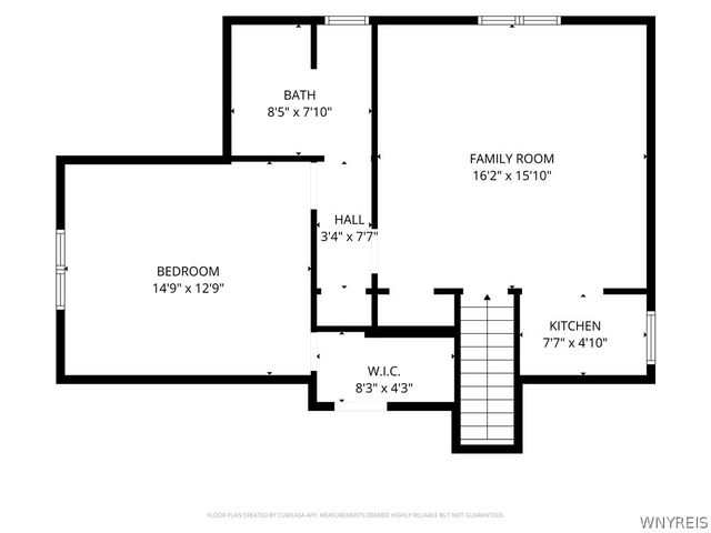 40 Tanglewood Drive West, Orchard Park, NY 14127