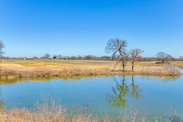 1204 Quail Creek Court, Gunter, TX 75058