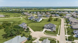 1204 Quail Creek Court, Gunter, TX 75058