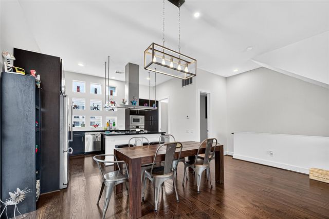 1232 W 24th Street C, Houston, TX 77008