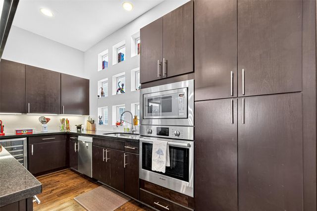 1232 W 24th Street C, Houston, TX 77008