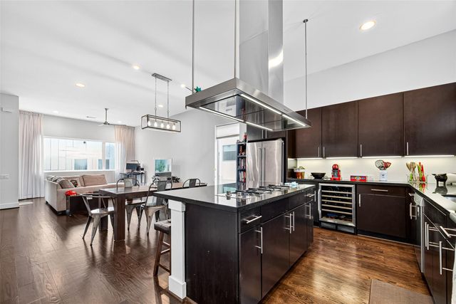 1232 W 24th Street C, Houston, TX 77008