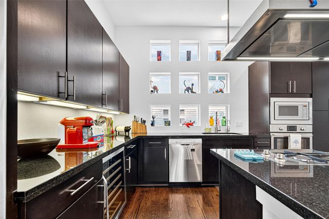 1232 W 24th Street C, Houston, TX 77008