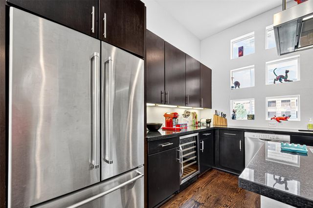 1232 W 24th Street C, Houston, TX 77008